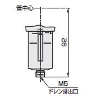 ＣＫＤ（株） F.R.Lコンビネーション 白色シリーズ C1000-8 Ｆ．Ｒ．Ｌコンビネーション　白色シリーズ C1000-8-W-F1