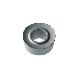 （株）ＭＯＬＤＩＮＯ 旋削用インサート RCMM 旋削用インサート RCMM1204M0-RG CH550