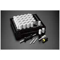 （株）アイゼン ピンゲージ EC 9