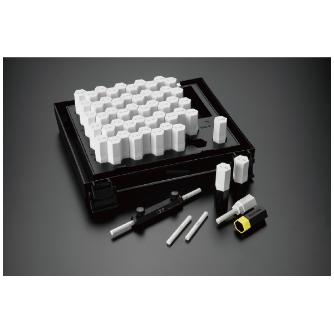 （株）アイゼン ピンゲージ EC 9 ピンゲージ EC 9.01