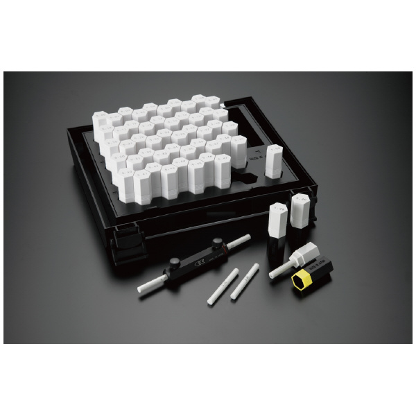 （株）アイゼン ピンゲージ EC 9 ピンゲージ EC 9.01