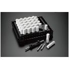 （株）アイゼン ピンゲージ ECP 0.8