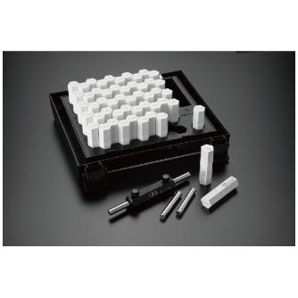 （株）アイゼン ピンゲージ ECP 3.7 ピンゲージ ECP 3.745