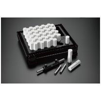 （株）アイゼン ピンゲージ ECP 7.9