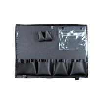 （株）エンジニア パネル KDE