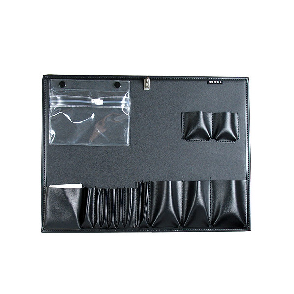 （株）エンジニア パネル KDE パネル KDE-02