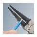 （株）エンジニア 丸ペンチ 150MM PM-06 丸ペンチ　１５０ＭＭ PM-06