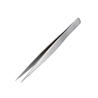 （株）エンジニア ピンセット RR型 150MM PT-02 ピンセット　ＲＲ型　１５０ＭＭ PT-02
