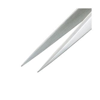（株）エンジニア ピンセット RR型 150MM PT-02 ピンセット　ＲＲ型　１５０ＭＭ PT-02