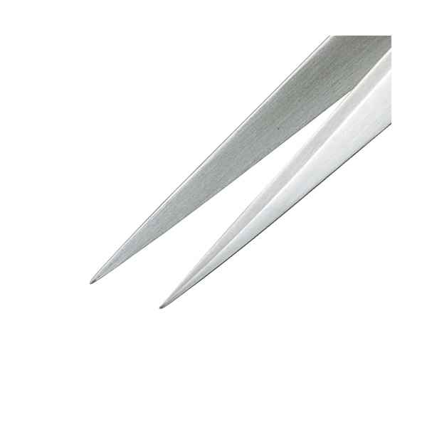 （株）エンジニア ピンセット RR型 150MM PT-02 ピンセット　ＲＲ型　１５０ＭＭ PT-02