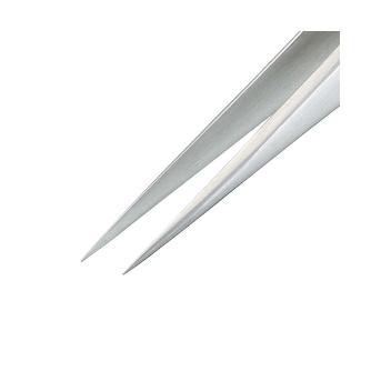 （株）エンジニア ピンセット MM型 125MM PT-03 ピンセット　ＭＭ型　１２５ＭＭ PT-03