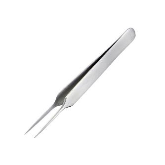 （株）エンジニア ピンセット GG型 120MM PT-05 ピンセット　ＧＧ型　１２０ＭＭ PT-05