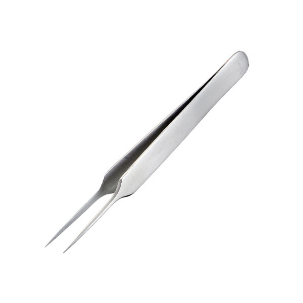 （株）エンジニア ピンセット GG型 120MM PT-05 ピンセット　ＧＧ型　１２０ＭＭ PT-05