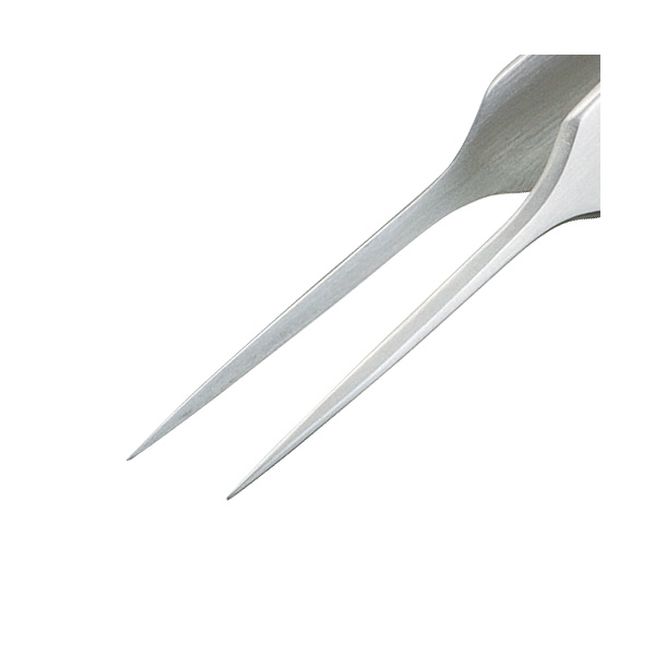 （株）エンジニア ピンセット GG型 120MM PT-05 ピンセット　ＧＧ型　１２０ＭＭ PT-05
