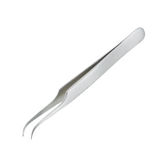 （株）エンジニア ピンセット J型 120MM PT-06 ピンセット　Ｊ型　１２０ＭＭ PT-06