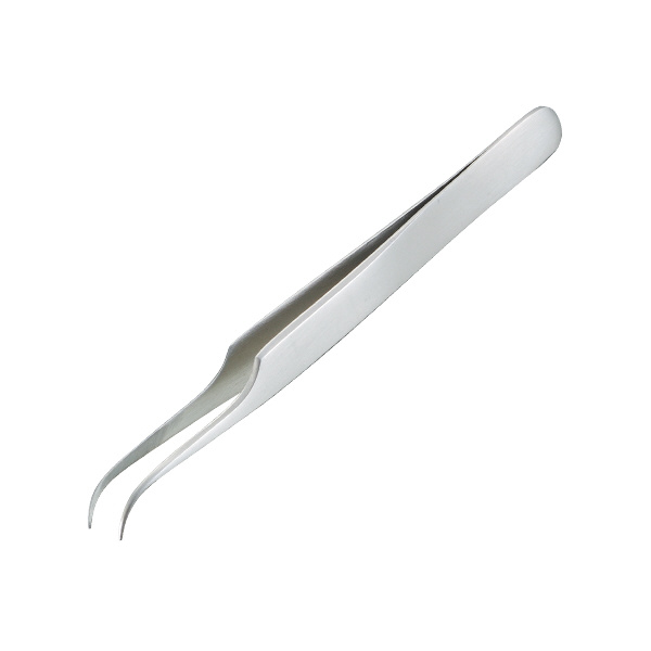 （株）エンジニア ピンセット J型 120MM PT-06 ピンセット　Ｊ型　１２０ＭＭ PT-06