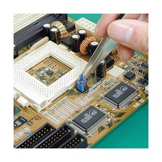 （株）エンジニア ピンセット J型 120MM PT-06 ピンセット　Ｊ型　１２０ＭＭ PT-06
