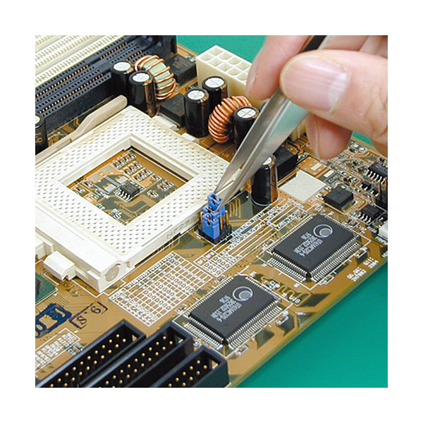 （株）エンジニア ピンセット J型 120MM PT-06 ピンセット　Ｊ型　１２０ＭＭ PT-06
