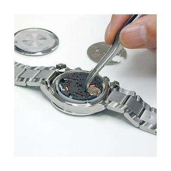 （株）エンジニア ピンセット J型 120MM PT-06 ピンセット　Ｊ型　１２０ＭＭ PT-06