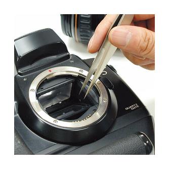 （株）エンジニア ピンセット J型 120MM PT-06 ピンセット　Ｊ型　１２０ＭＭ PT-06