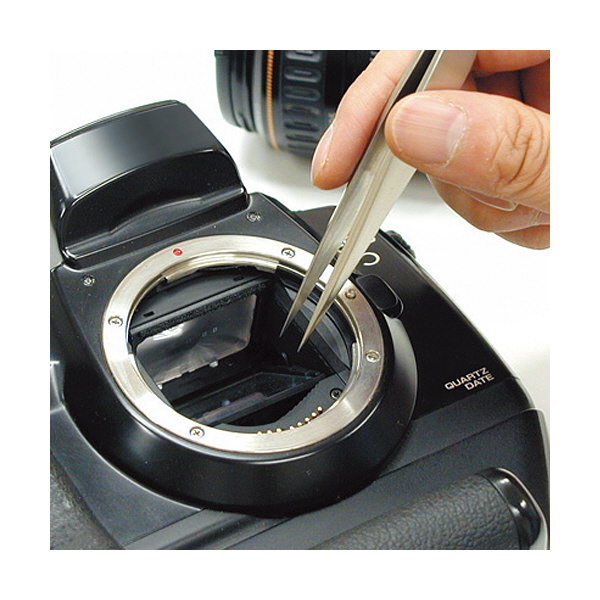 （株）エンジニア ピンセット J型 120MM PT-06 ピンセット　Ｊ型　１２０ＭＭ PT-06