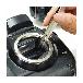 （株）エンジニア ピンセット J型 120MM PT-06 ピンセット　Ｊ型　１２０ＭＭ PT-06