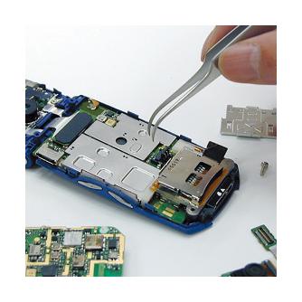 （株）エンジニア ピンセット J型 120MM PT-06 ピンセット　Ｊ型　１２０ＭＭ PT-06