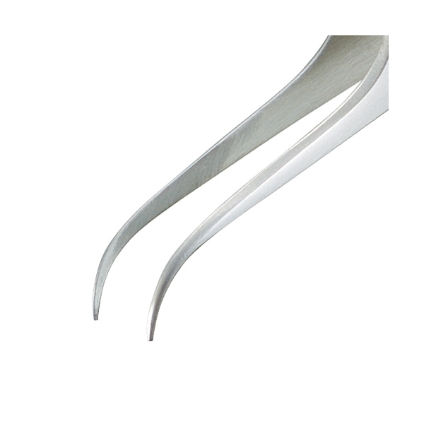 （株）エンジニア ピンセット J型 120MM PT-06 ピンセット　Ｊ型　１２０ＭＭ PT-06