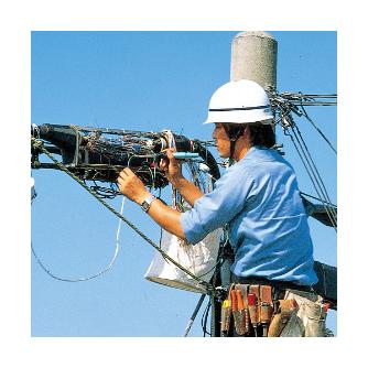 （株）エンジニア コテライザー70Aセット SKA-70 コテライザー７０Ａセット SKA-70