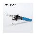 （株）エンジニア コテライザー70Aセット SKA-70 コテライザー７０Ａセット SKA-70
