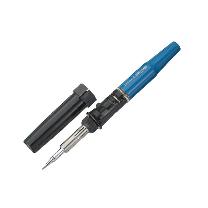 （株）エンジニア コテライザー70Bセット SKB-70