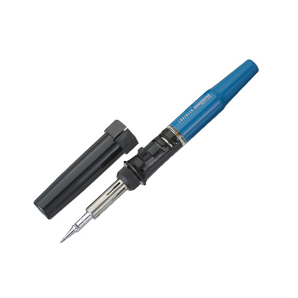 （株）エンジニア コテライザー70Bセット SKB-70 コテライザー　７０Ｂセット SKB-70