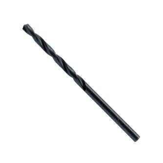 （株）エンジニア ドリル TD ドリル　６．０ＭＭ TD-60