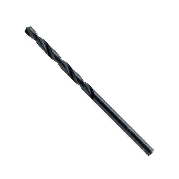 （株）エンジニア ドリル TD ドリル　６．０ＭＭ TD-60