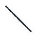 （株）エンジニア ドリル TD ドリル　６．０ＭＭ TD-60