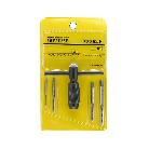 （株）エンジニア タップセット TT-03