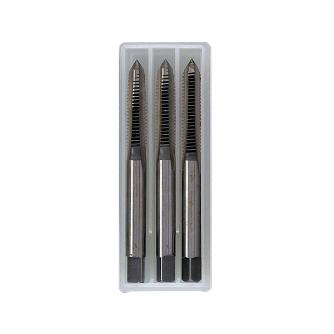（株）エンジニア タップ TT タップ　５．０ＭＭ TT-15