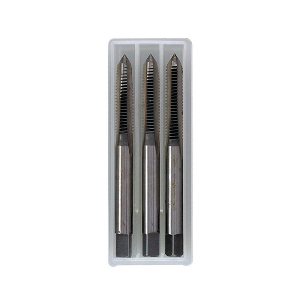 （株）エンジニア タップ TT タップ　５．０ＭＭ TT-15