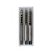 （株）エンジニア タップ TT タップ　５．０ＭＭ TT-15