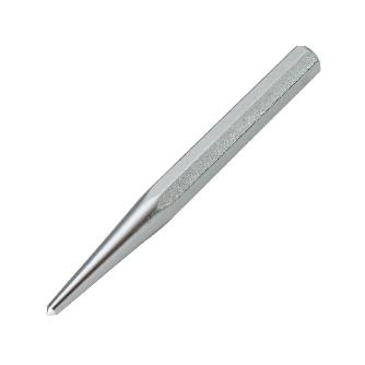 （株）エンジニア センターポンチ 100MM TZ-07 センターポンチ　１００ＭＭ TZ-07