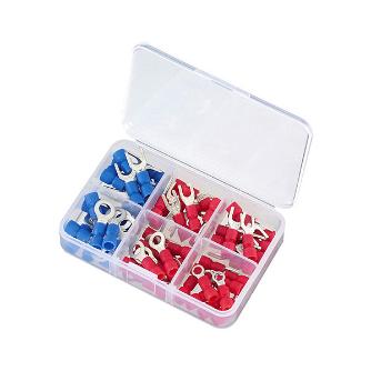 （株）エンジニア 端子セット PA 端子セット PA-92