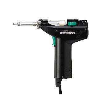 （株）エンジニア ソルダークリーナー ソルダークリーナー SD-20