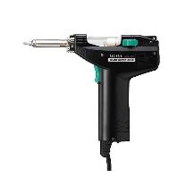 （株）エンジニア ソルダークリーナー