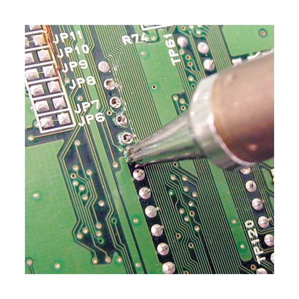 （株）エンジニア ソルダークリーナー ソルダークリーナー SD-20