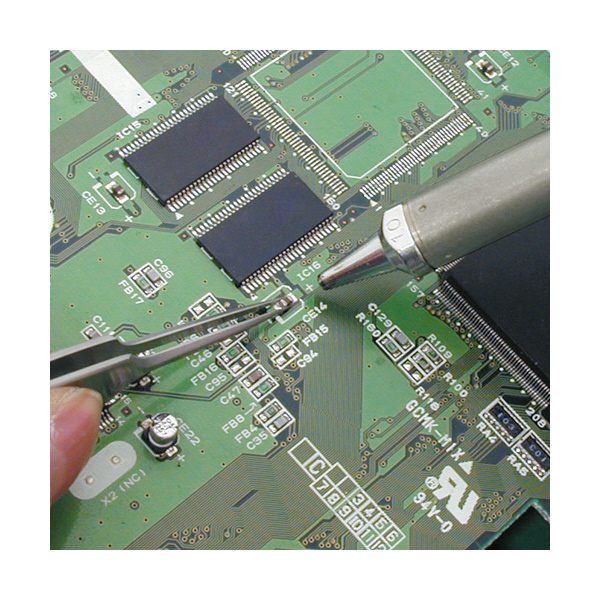 （株）エンジニア ソルダークリーナー ソルダークリーナー SD-20