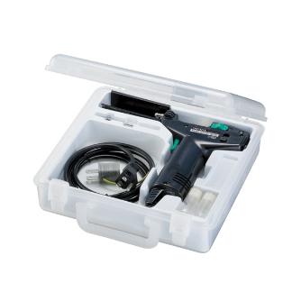 （株）エンジニア ソルダークリーナー ソルダークリーナー SD-20