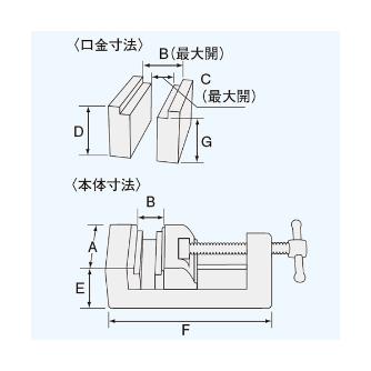 （株）エンジニア ヤンキーバイス TV ヤンキーバイス　　５０ＭＭ TV-25