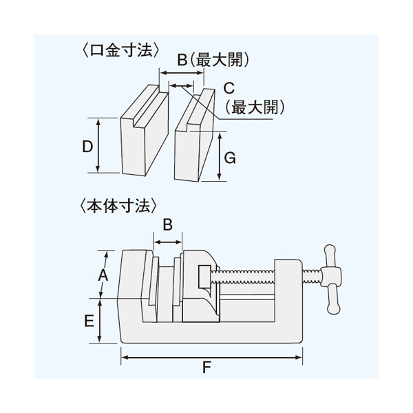 （株）エンジニア ヤンキーバイス TV ヤンキーバイス　　５０ＭＭ TV-25