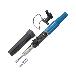 （株）エンジニア コテライザー 70Dセット SKD-70 コテライザー　７０Ｄセット SKD-70