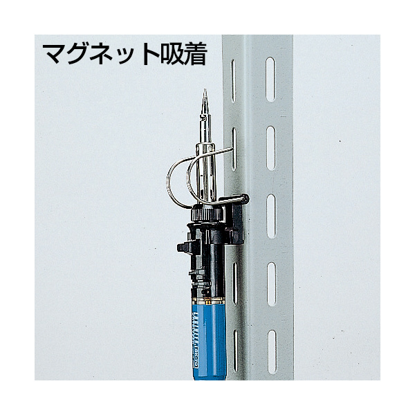 （株）エンジニア コテライザー 70Dセット SKD-70 コテライザー　７０Ｄセット SKD-70